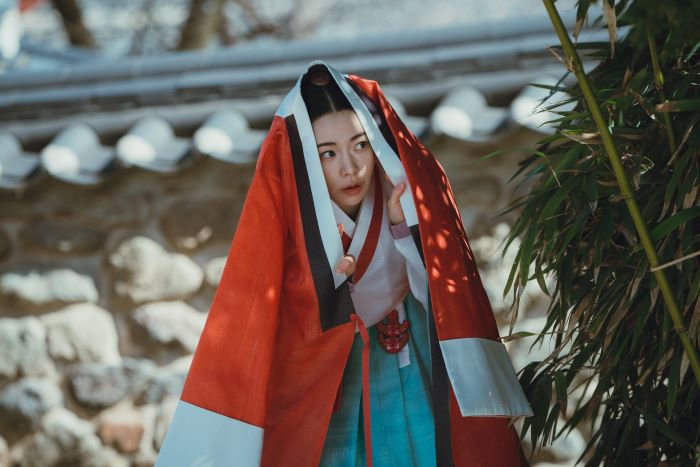 드라마 정리